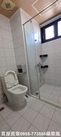 高雄岡山大樓-10