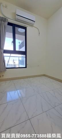 高雄岡山大樓-11