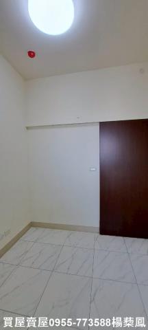 高雄岡山大樓-12