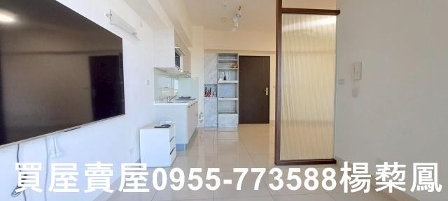 高雄岡山大樓-1