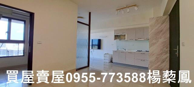 高雄岡山大樓-2