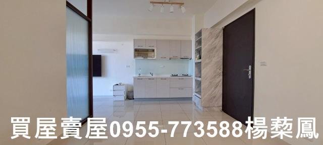 高雄岡山大樓-3