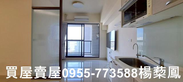 高雄岡山大樓-4