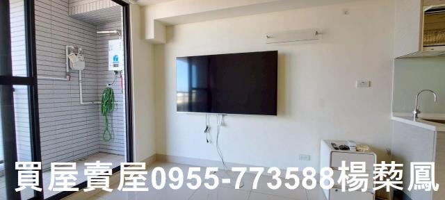 高雄岡山大樓-5