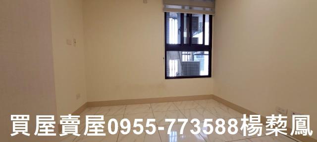 高雄岡山大樓-6