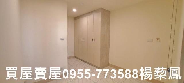 高雄岡山大樓-7