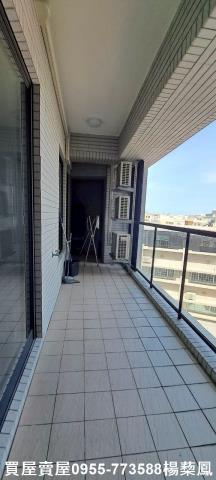 高雄岡山大樓-8