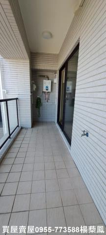 高雄岡山大樓-9