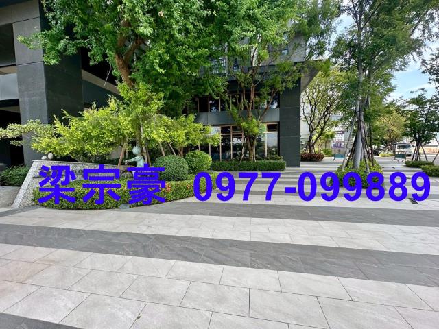 北屯大樓法拍-6
