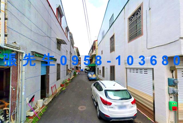玉井法拍透天-4
