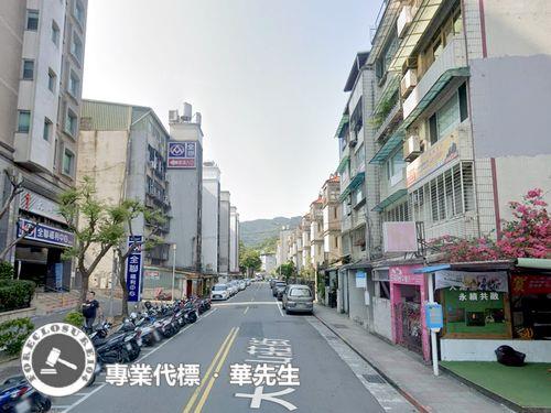 台北公寓法拍-6