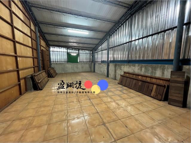 屏東市透天-9