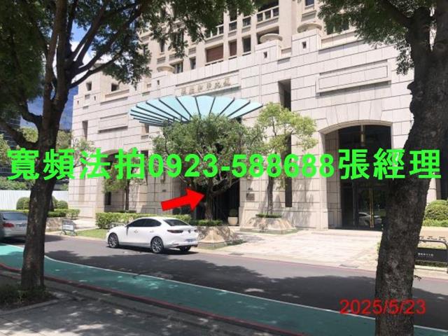台中法拍大樓-3