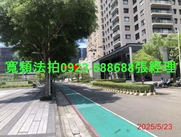 台中法拍大樓-4