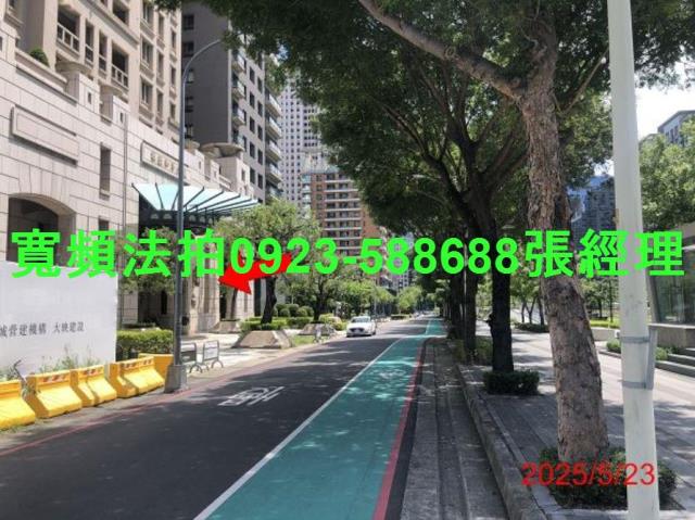 台中法拍大樓-5