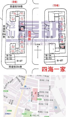 新北法拍大樓-10