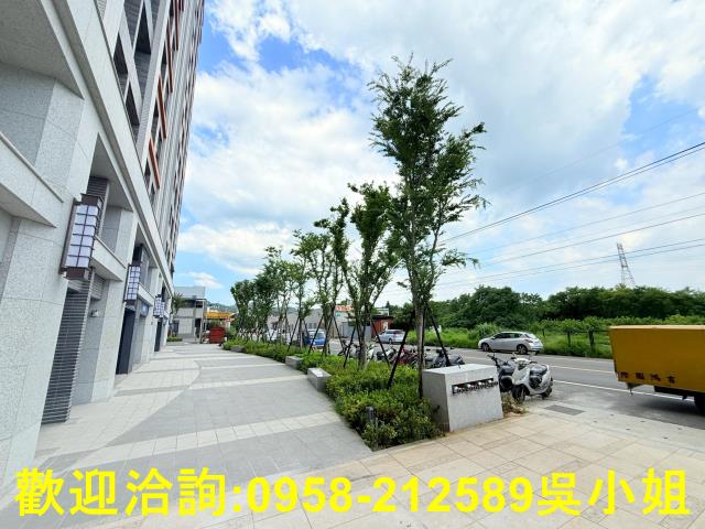 新竹大樓-9