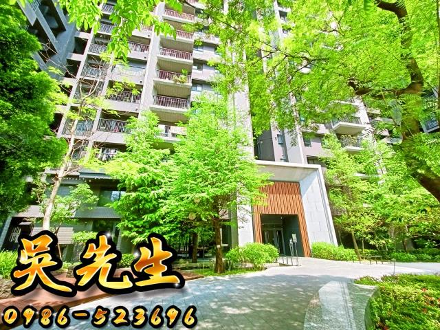 台中法拍大樓-3