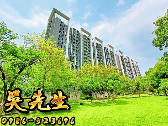 台中法拍大樓-4