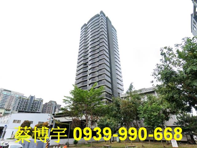 七期太子咸亨法拍屋