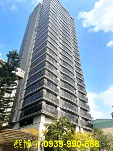 七期太子咸亨法拍屋