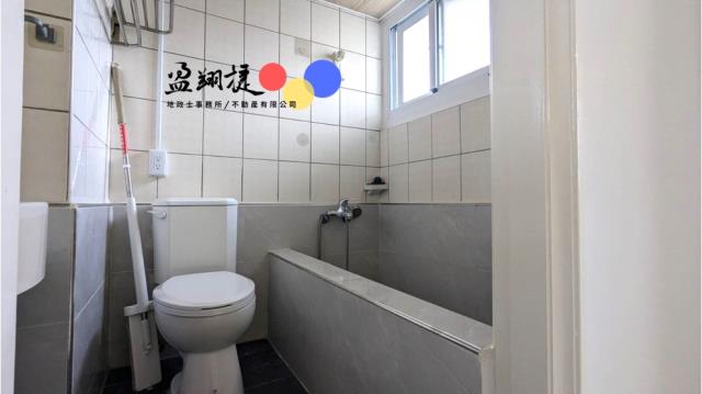 屏東屏東市華廈-6