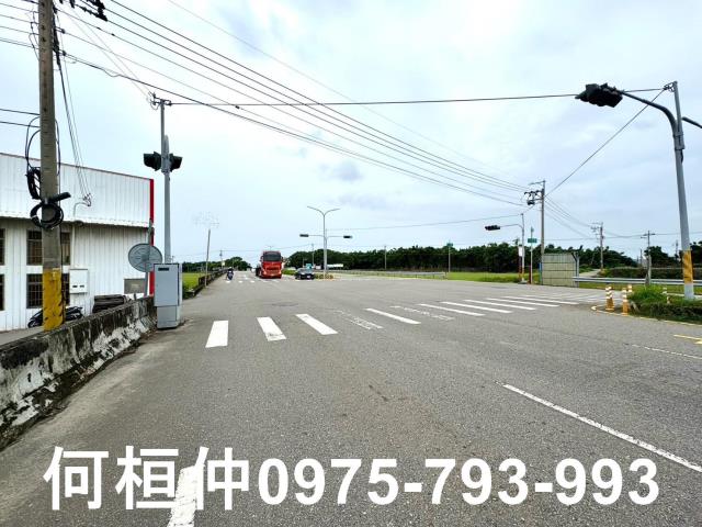 台中透天-4