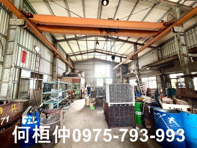 台中透天-9