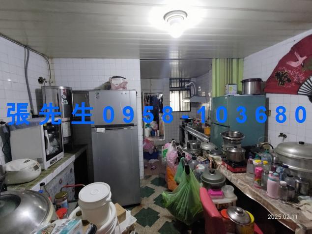 桃園八德透天拍賣-4