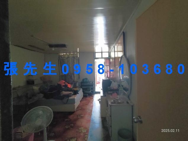 桃園八德透天拍賣-6