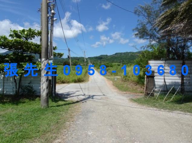 屏東恆春法拍透天-3