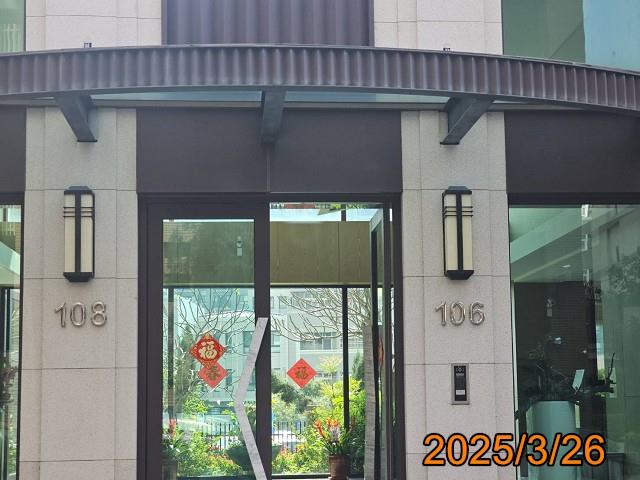 台中南屯拍賣大樓-6