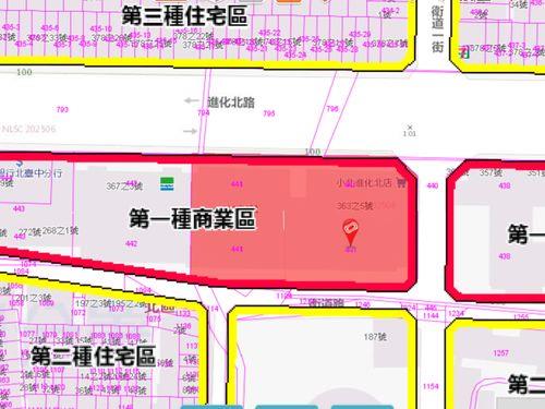 台中大樓法拍-11
