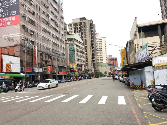 台中南區大樓-15