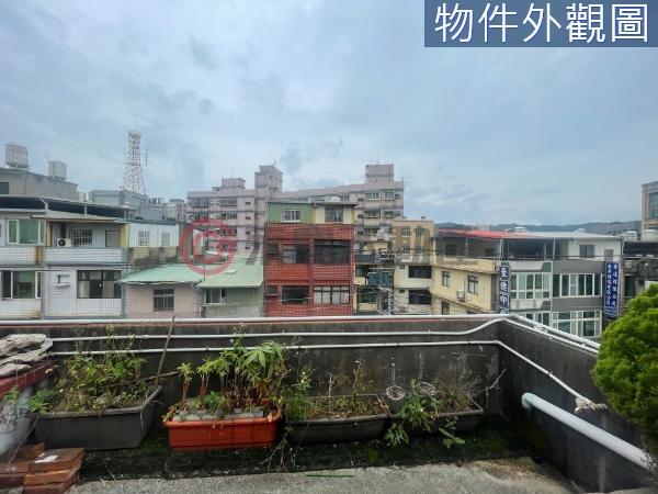 新竹新埔店面-10