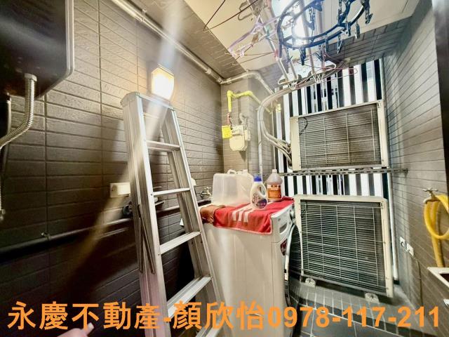 香山大樓-12