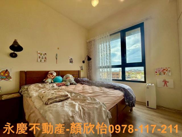 香山大樓-6