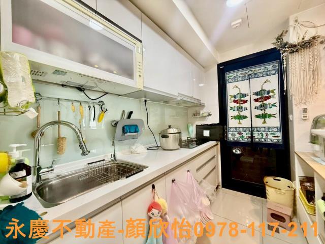 香山大樓-9