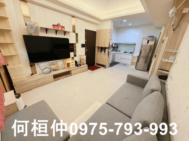 頭份大樓-4