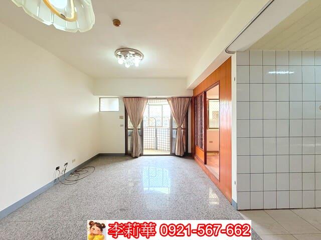 台南東區華廈-2