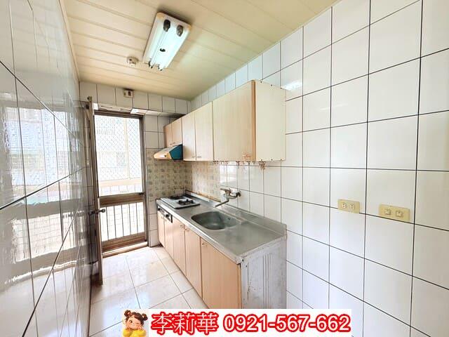 台南東區華廈-5