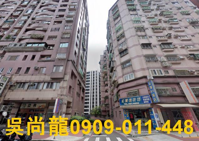 蘆竹大樓法拍-3