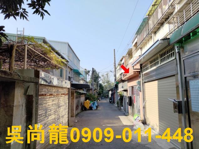 八德透天法拍-3