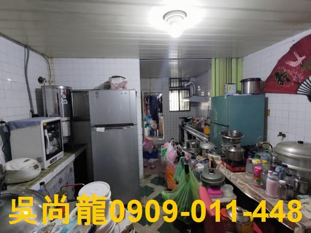 八德透天法拍-4