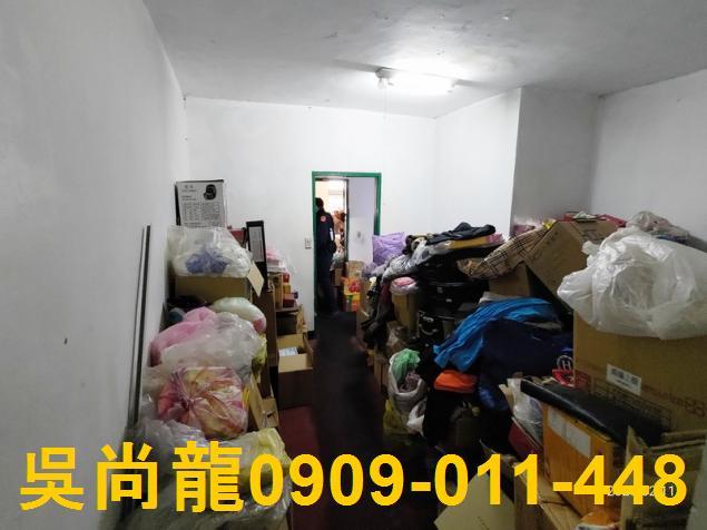 八德透天法拍-5