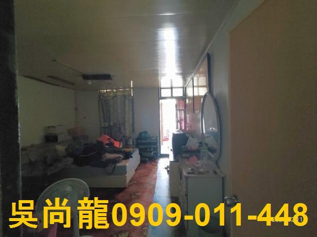八德透天法拍-6