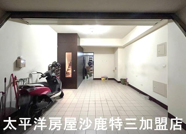 台中透天-12