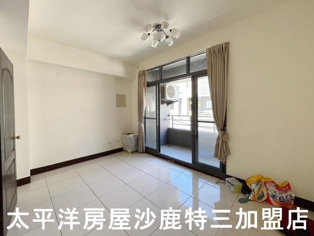 台中透天-6