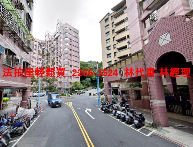 新北五股店面拍賣-10