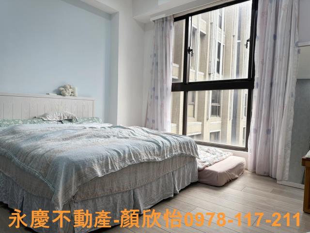 新竹大樓-4